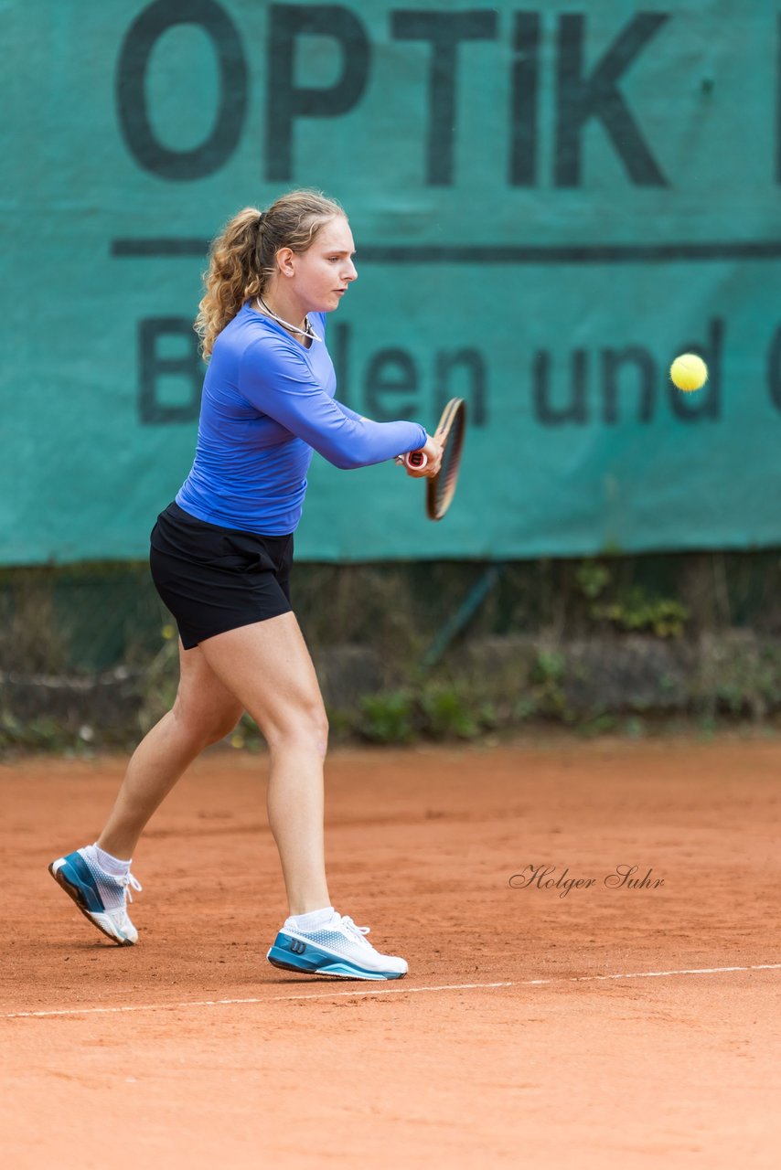 Bild 193 - TVSH-Cup Kaltenkirchen